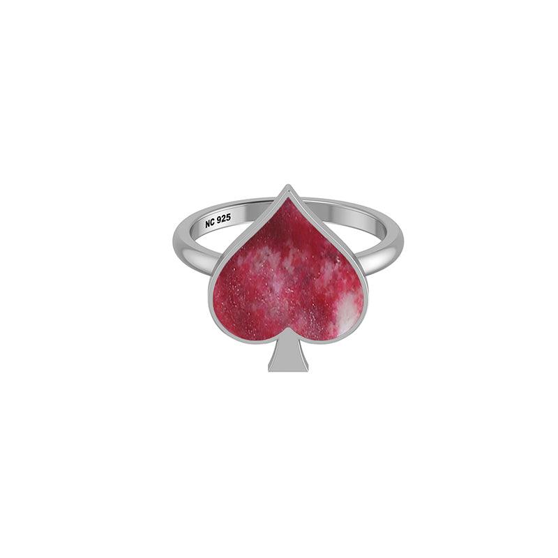 Thulite_Ring_R-0016_2