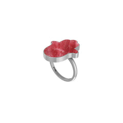 Thulite_Ring_R-0014_4