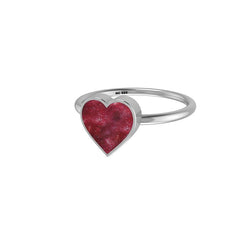 Thulite_Ring_R-0087_4