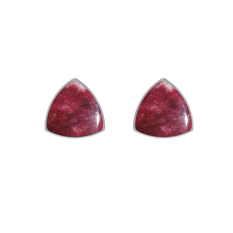 Thulite STUD-B-2