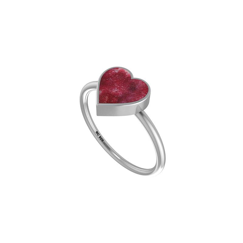 Thulite_Ring_R-0087_5