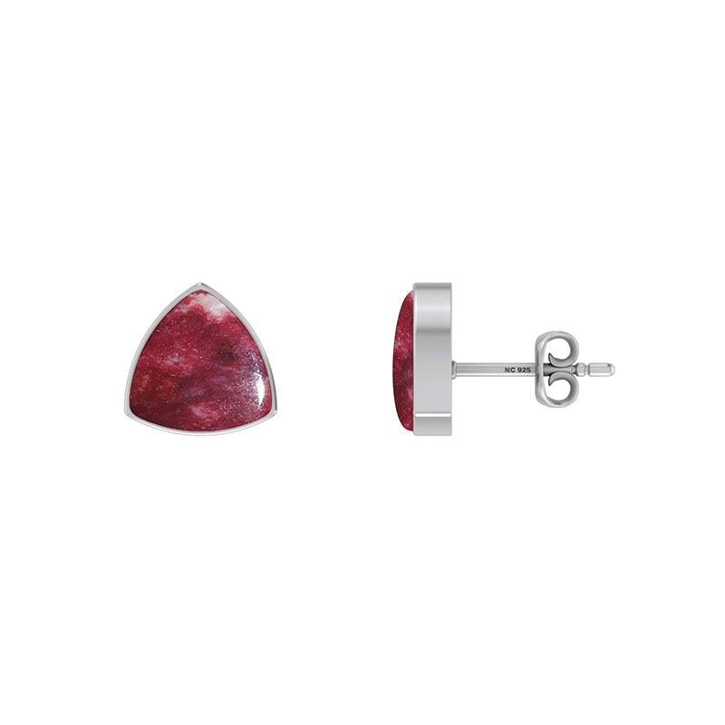 Thulite STUD-B-2