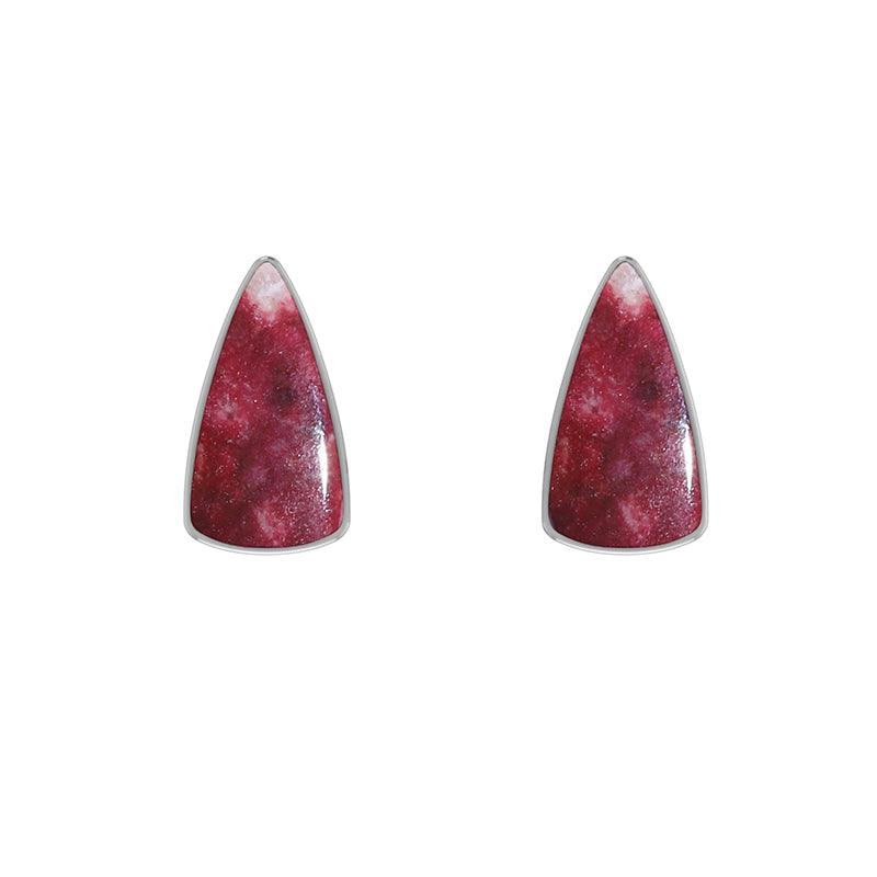 Thulite STUD-B-2