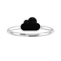 Black_Tourmaline_Stackable_Ring_R_0013_2