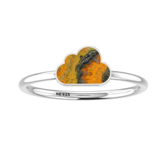 Bumble_Bee_Stackable_Ring_R_0013_2