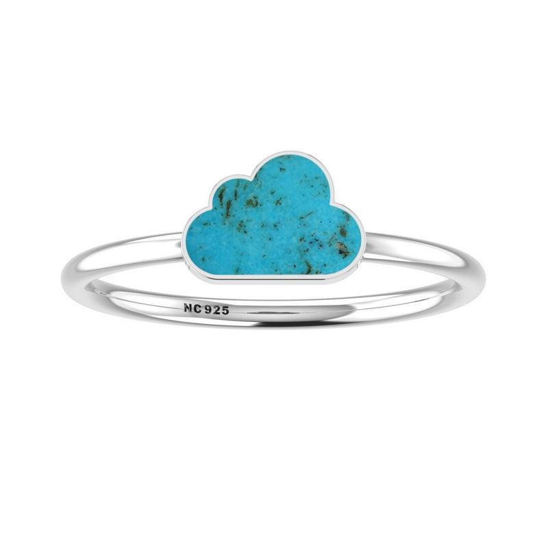 Turquoise_Stackable_Ring_R_0013_2
