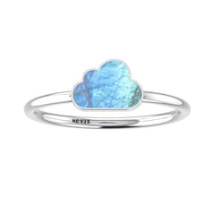 Rainbow_Moonstone_Stackable_Ring_R_0013_2