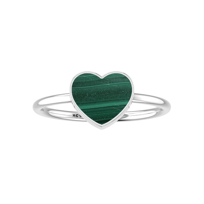 Malachite_Tourmaline_Ring_R-0006_2