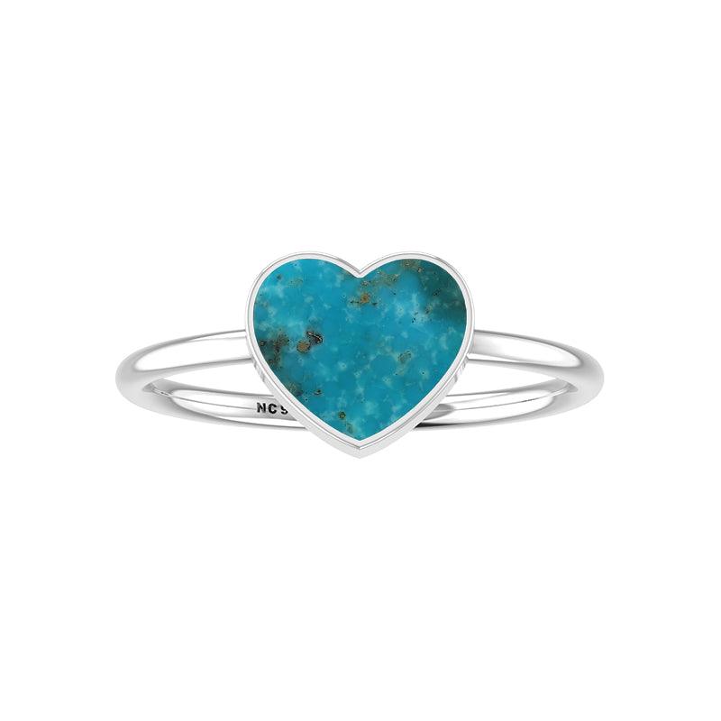 Turquoise_Ring_R-0006_2