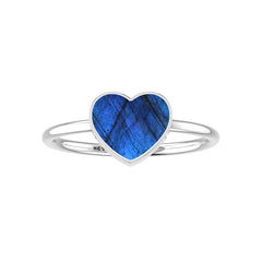 labradorite_Ring_R-0006_2