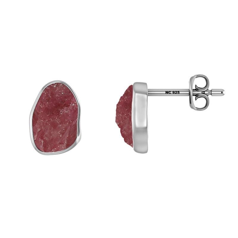 Pink_tourmaline_Stud_0002_3