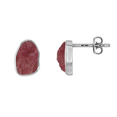 Pink_tourmaline_Stud_0002_3