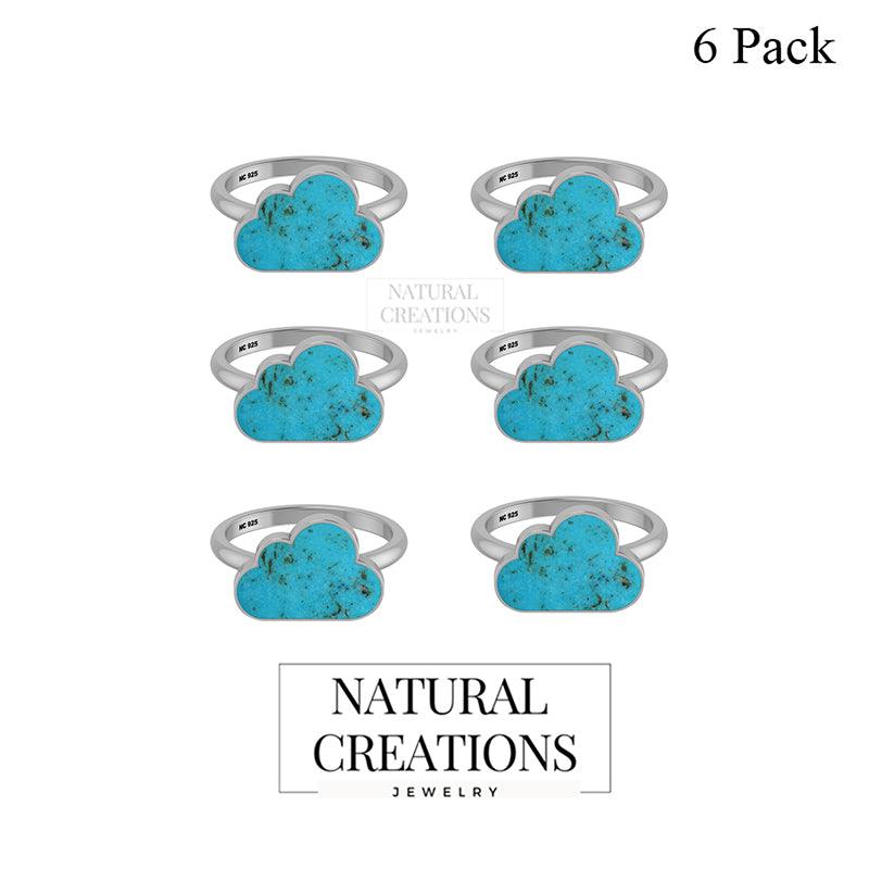 Turquoise_Ring_R-0028_Box_1 