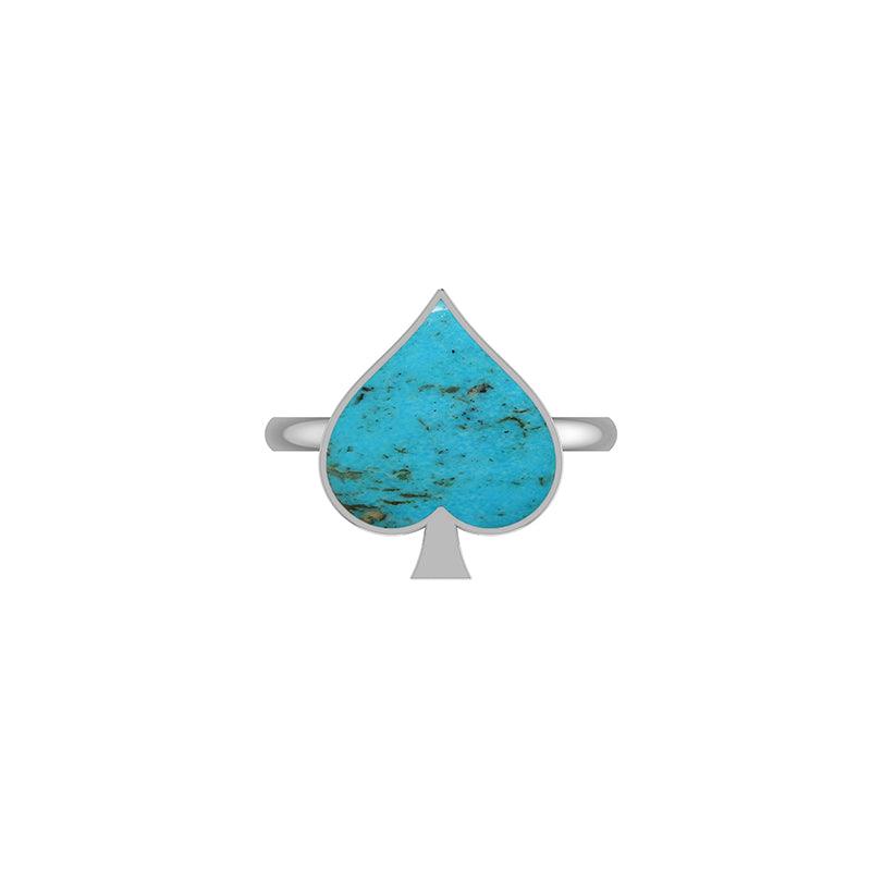 Turquoise_Ring_R-0016_3