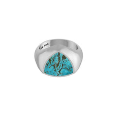 Turquoise_Ring_R-0075_2