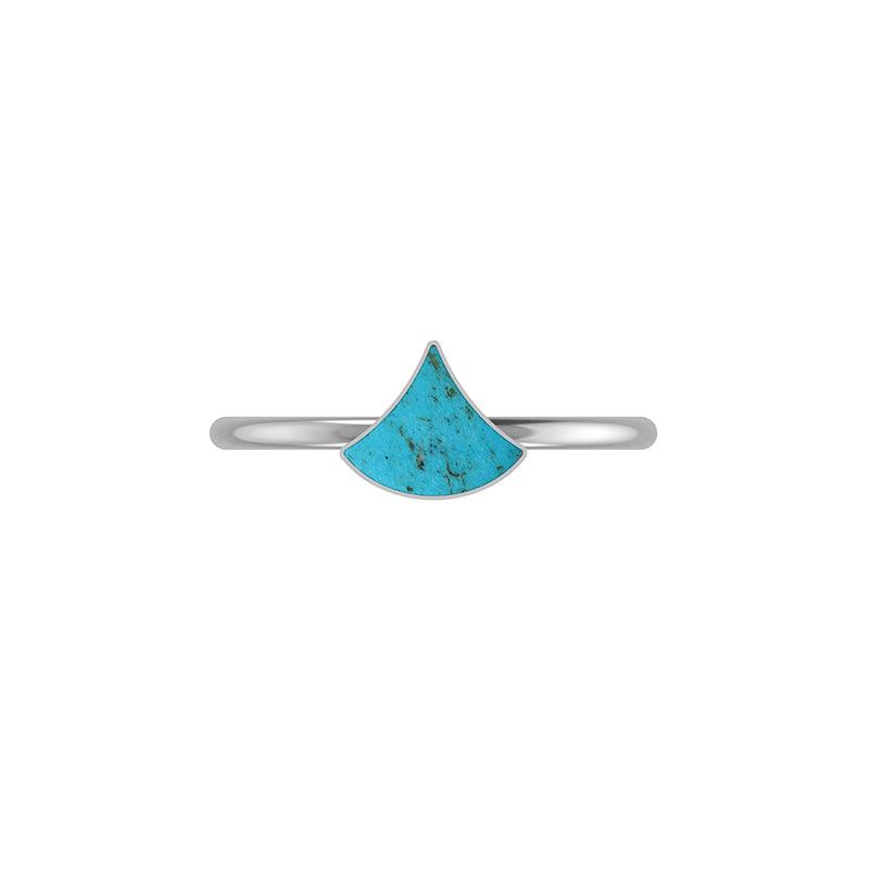 Turquoise_Ring_R-0008_3