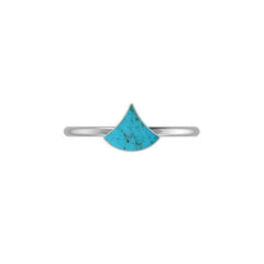 Turquoise_Ring_R-0008_3