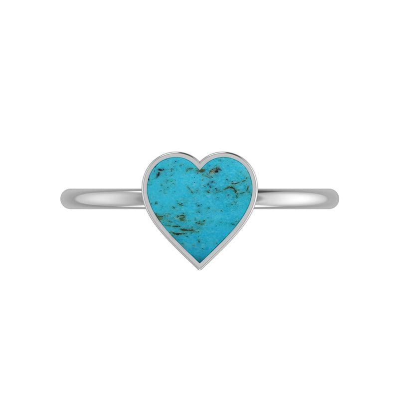 Turquoise_Ring_R-0087_3