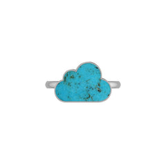 Turquoise_Ring_R-0028_3