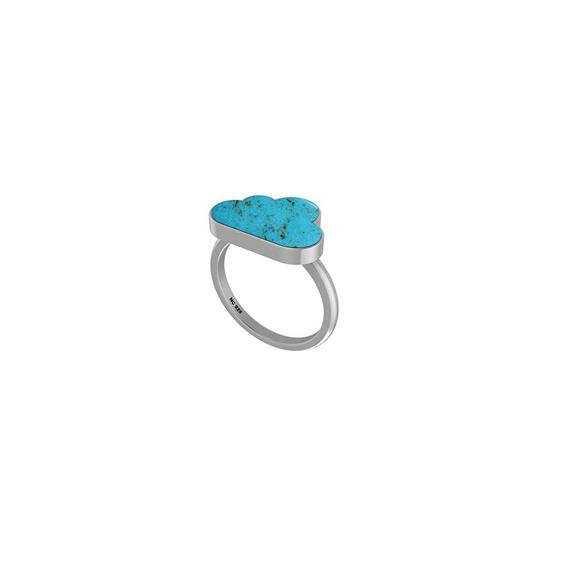 Turquoise_Ring_R-0028_4