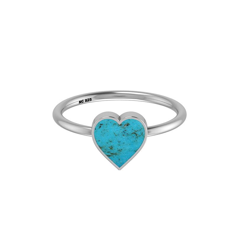 Turquoise_Ring_R-0087_2