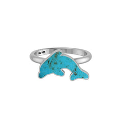 Turquoise_Stackable_Ring_R-0011_2