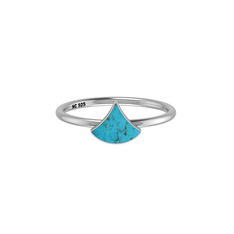 Turquoise_Ring_R-0008_2