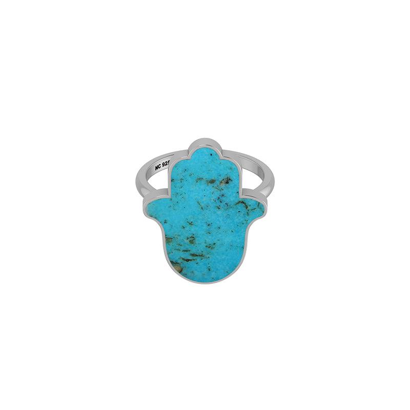 Turquoise_Ring_R_0014_2