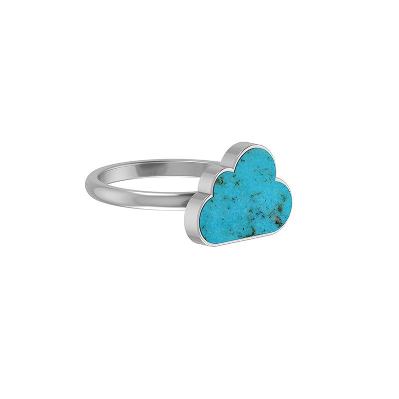 Turquoise_Ring_R-0028_5