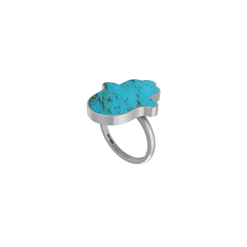 Turquoise_Ring_R_0014_4