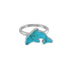 Turquoise_Stackable_Ring_R-0011_3
