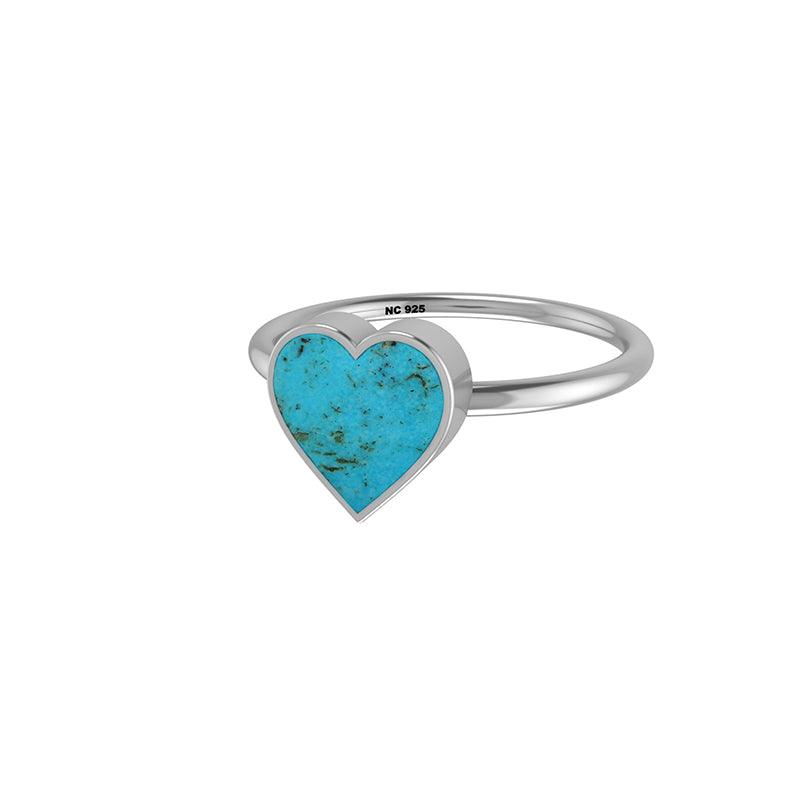 Turquoise_Ring_R-0087_4