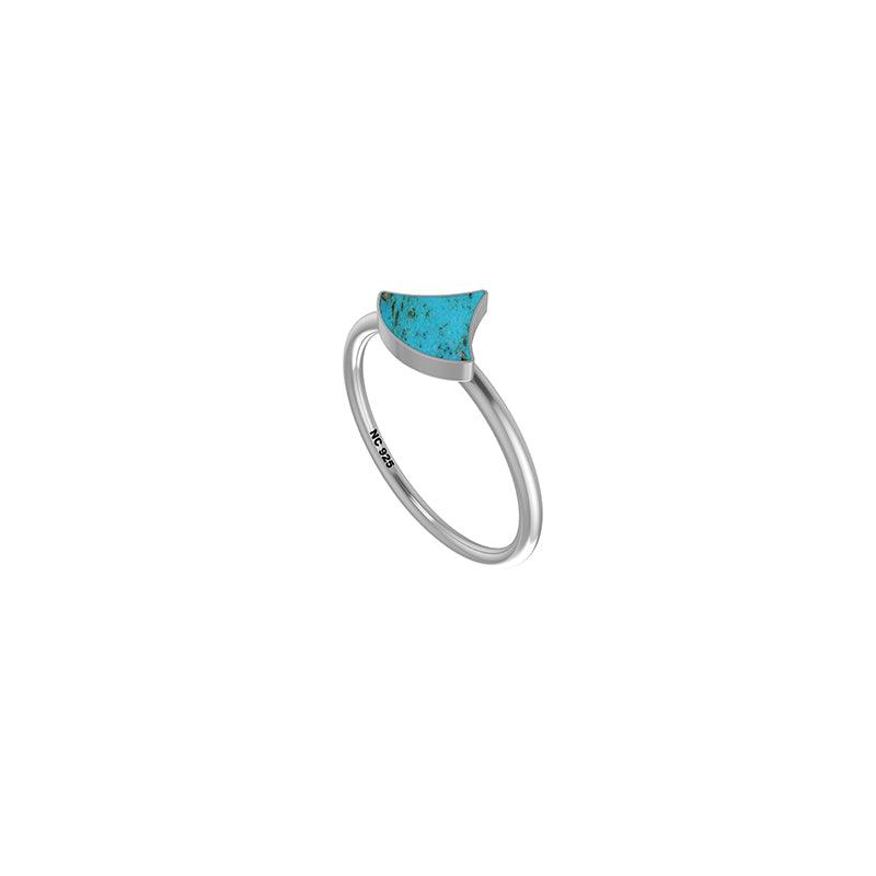 Turquoise_Ring_R-0008_4