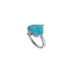 Turquoise_Ring_R-0016_4