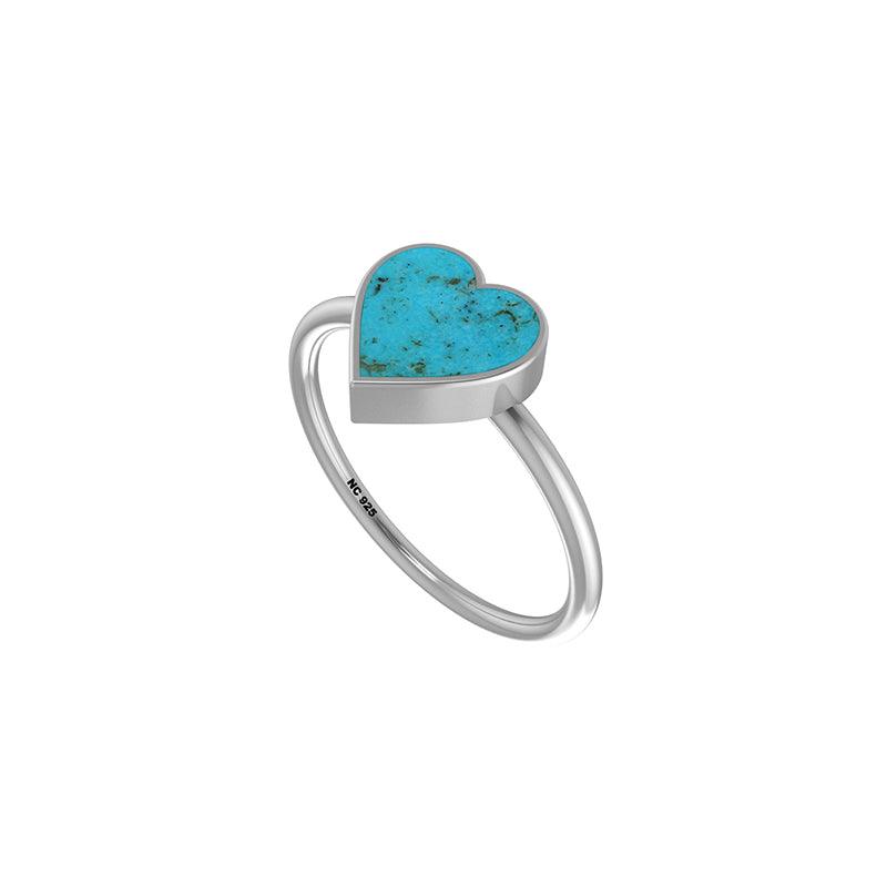 Turquoise_Ring_R-0087_5