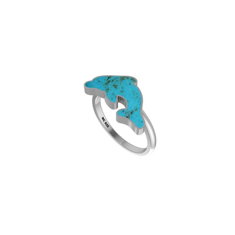 Turquoise_Stackable_Ring_R-0011_5