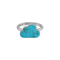 Turquoise_Ring_R-0028_2