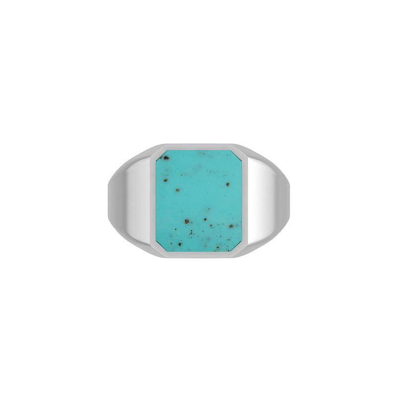 Turquoise_Ring_R-0076_3