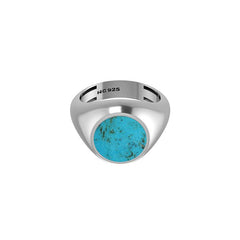 Turquoise_Ring_R-0072_2