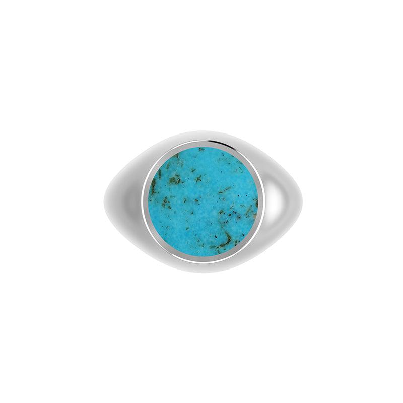 Turquoise_Ring_R-0072_3