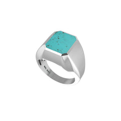 Turquoise_Ring_R-0076_4