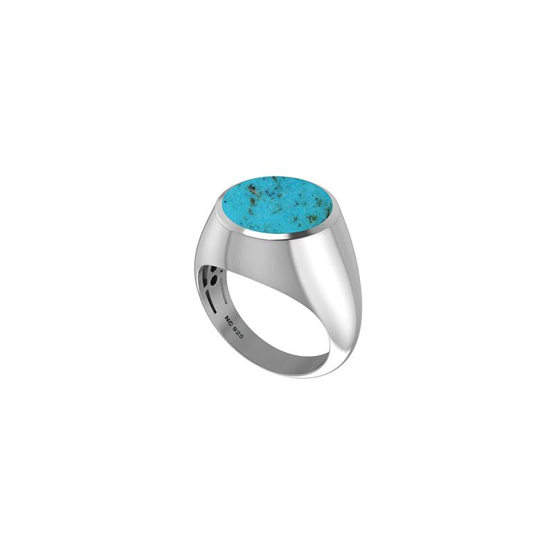 Turquoise_Ring_R-0072_4
