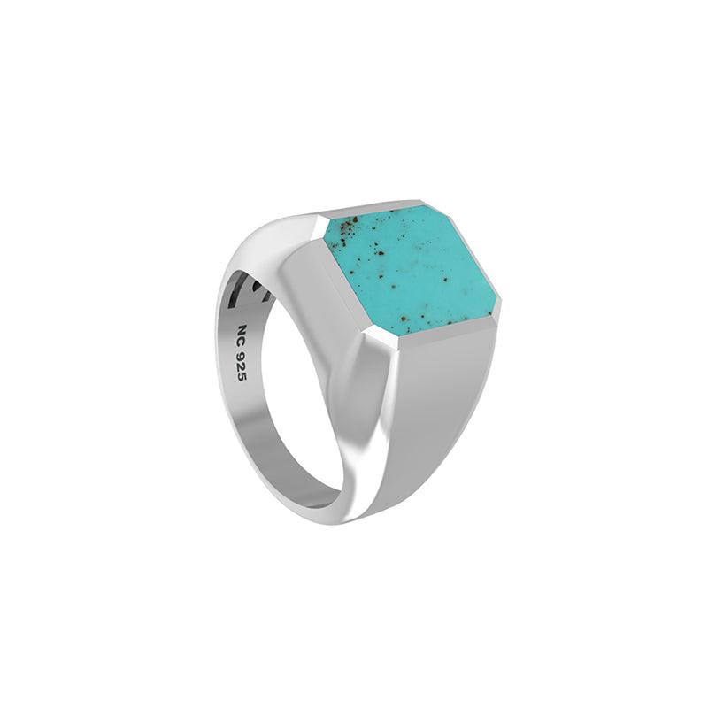 Turquoise_Ring_R-0076_6