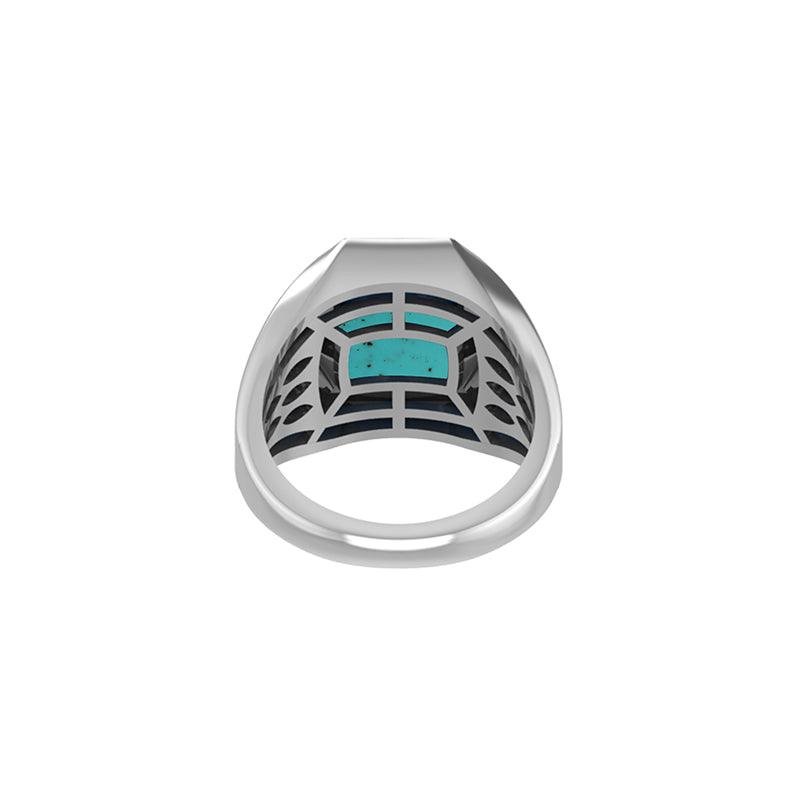 Turquoise_Ring_R-0076_7