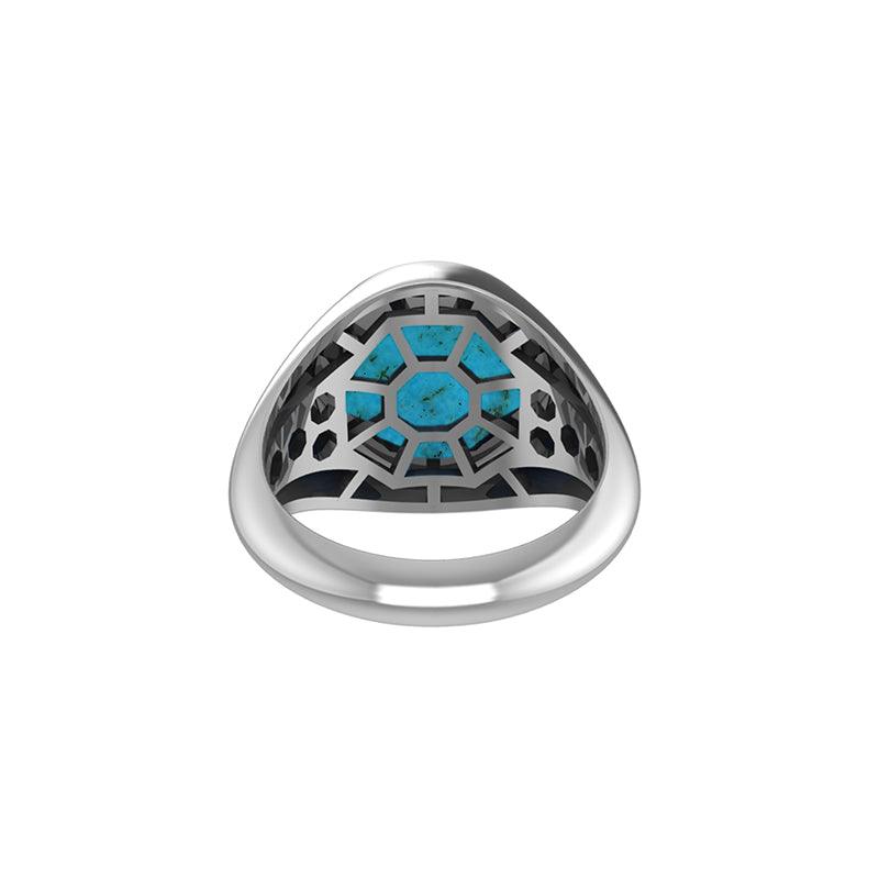 Turquoise_Ring_R-0072_7