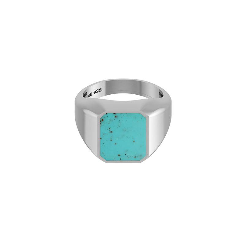 Turquoise_Ring_R-0076_2