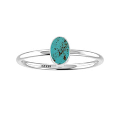 Turquoise_Ring_R-0002_2