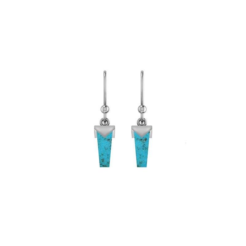 Turquoise_Earring_E-0079_2