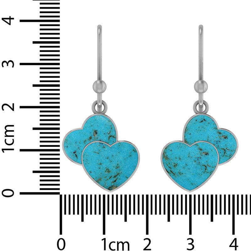 Turquoise_earring_E-0002_5