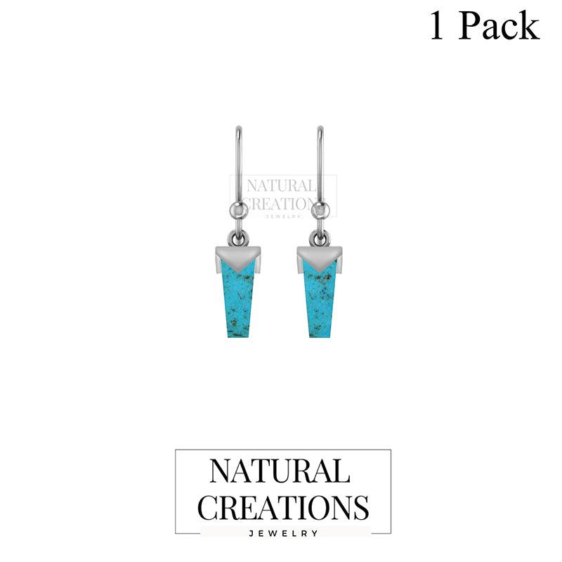 Turquoise_Earring_E-0079_BOX-1 